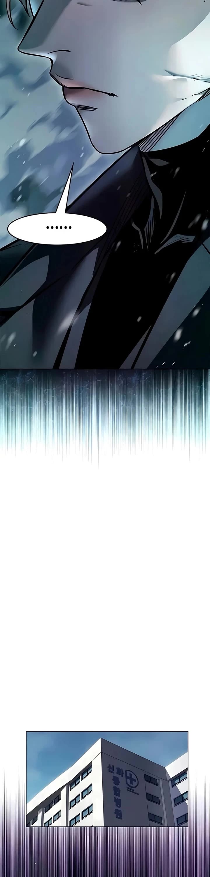 Eleceed chapter 394 page 31