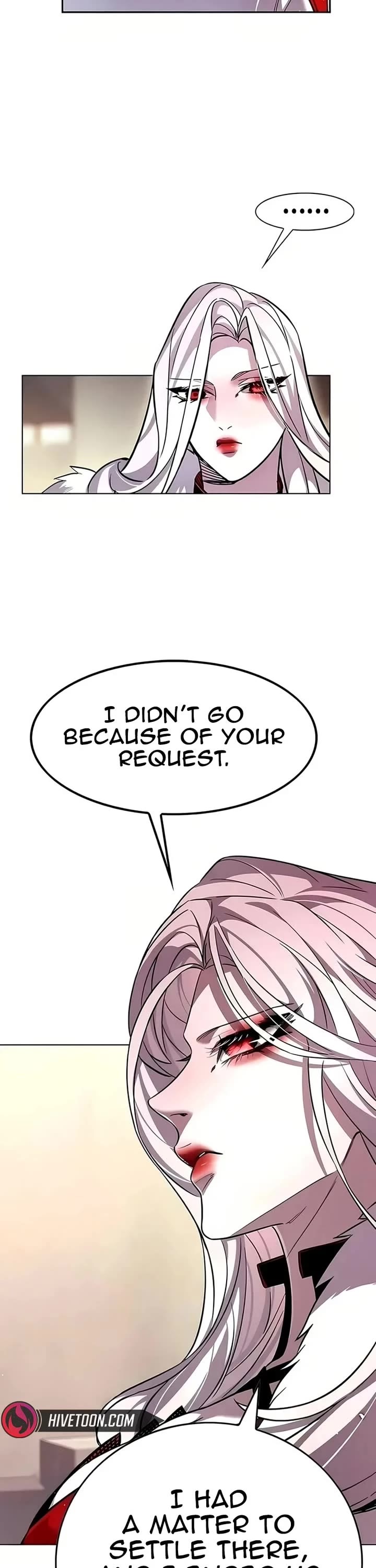 Eleceed chapter 394 page 48