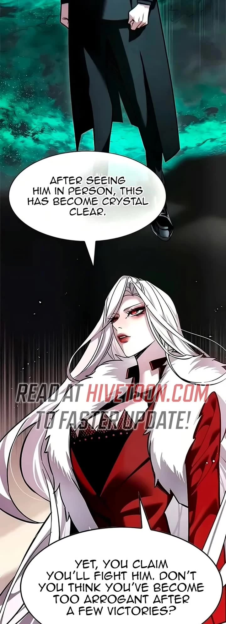 Eleceed chapter 394 page 50