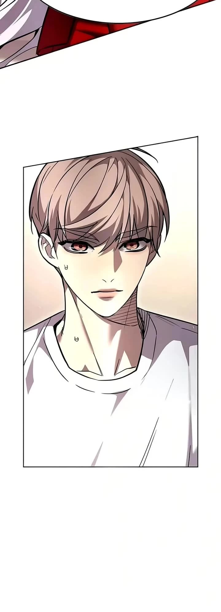 Eleceed chapter 394 page 51
