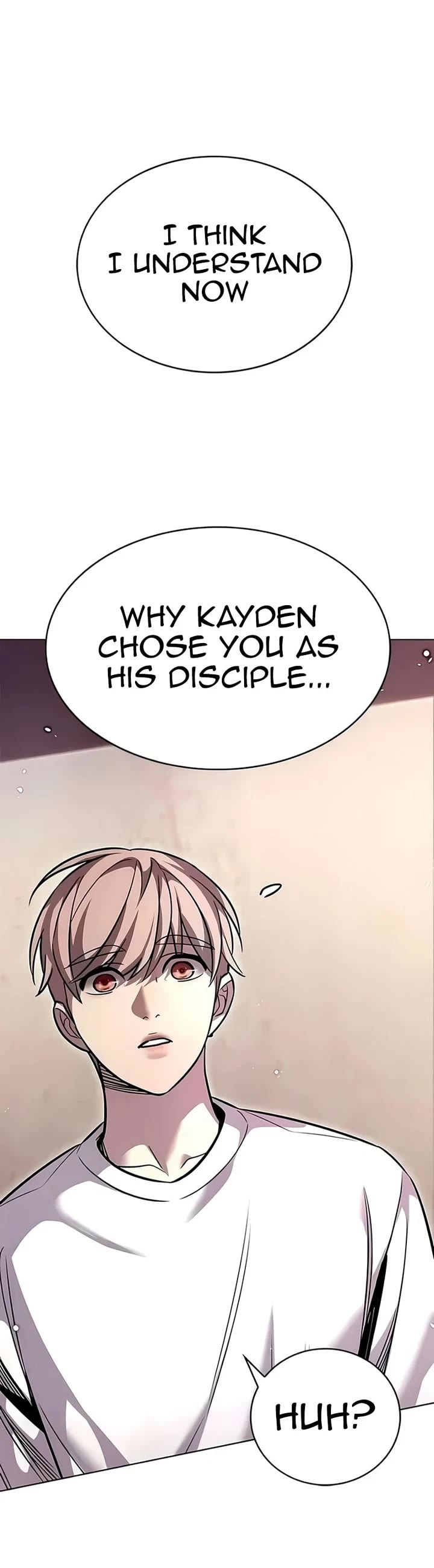 Eleceed chapter 394 page 56