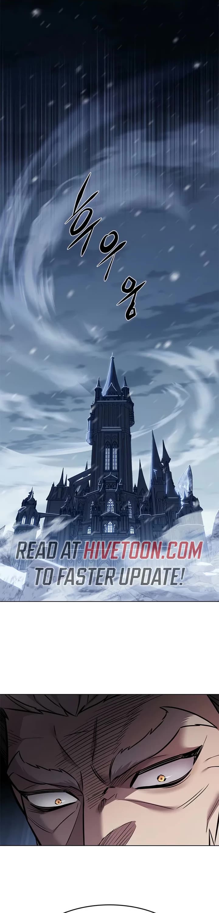 Eleceed chapter 395 page 2