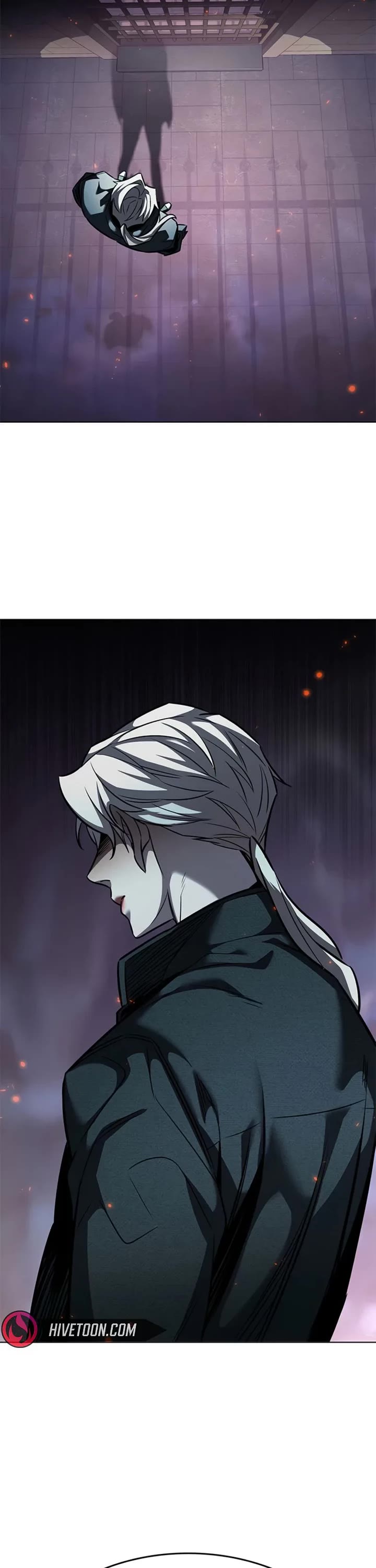 Eleceed chapter 395 page 29