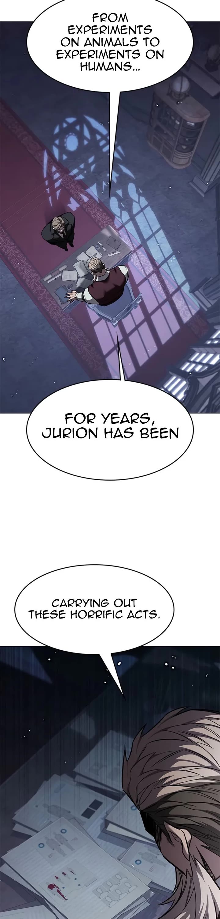 Eleceed chapter 395 page 3