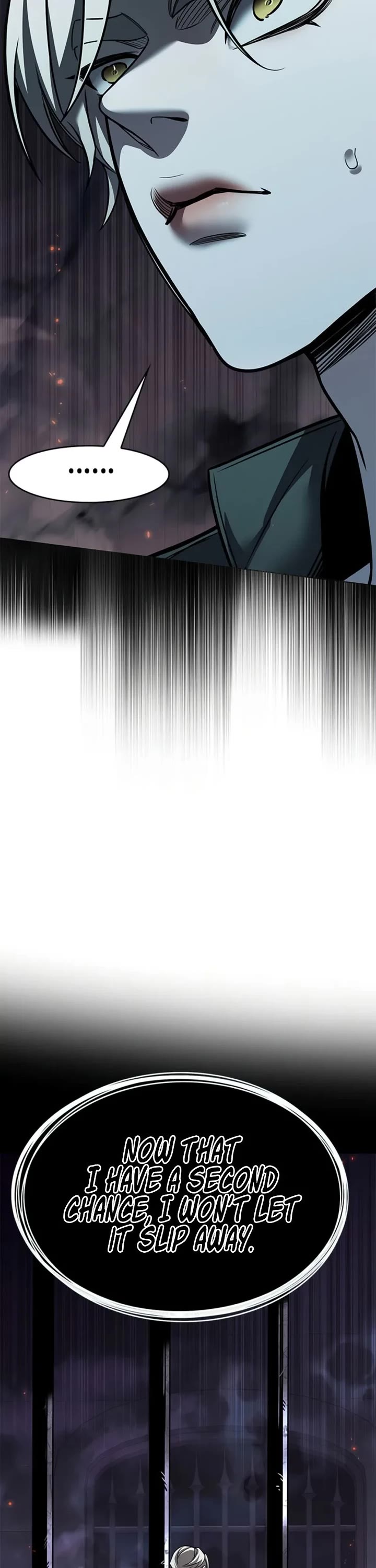 Eleceed chapter 395 page 41