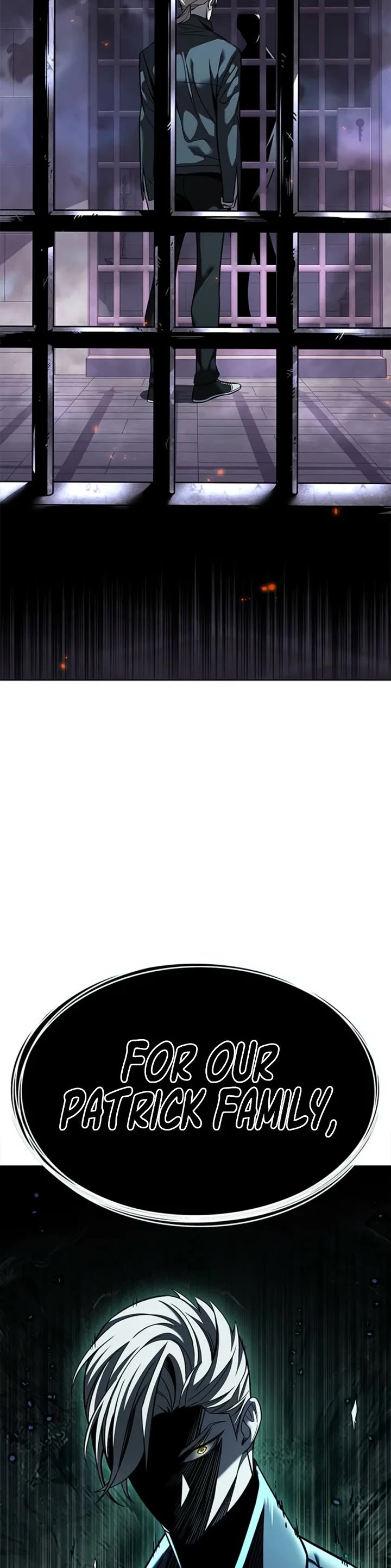 Eleceed chapter 395 page 42