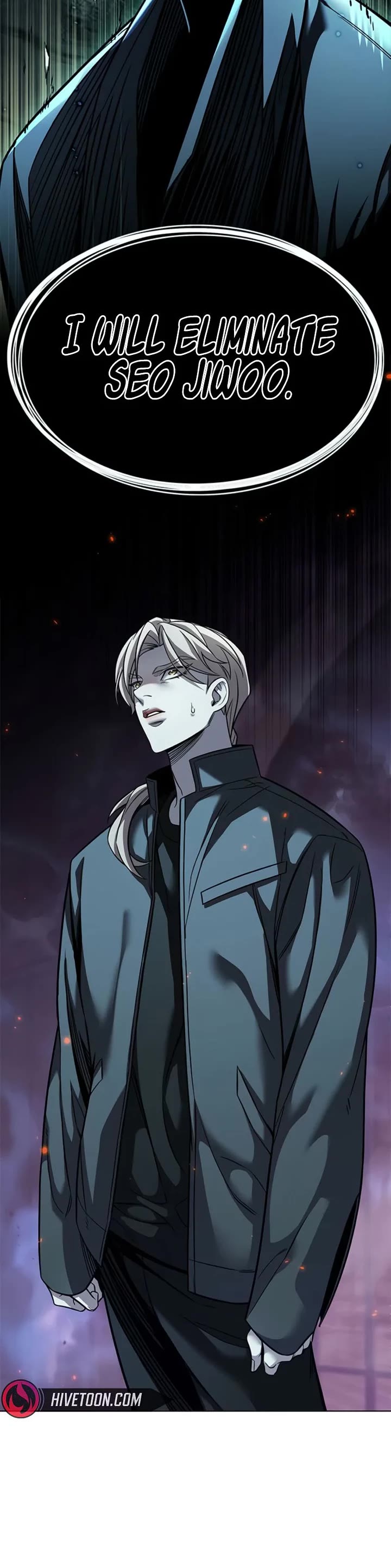 Eleceed chapter 395 page 43