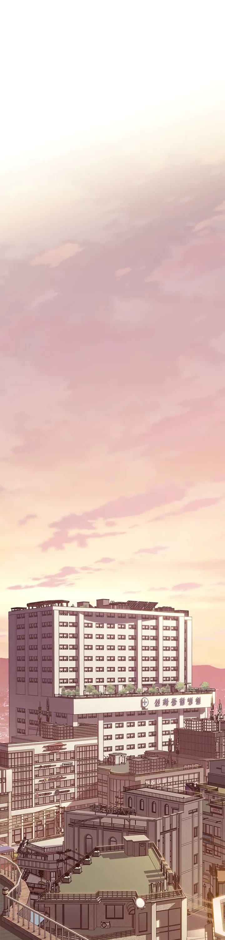 Eleceed chapter 395 page 44