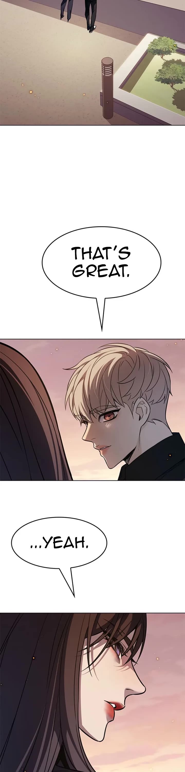 Eleceed chapter 395 page 46