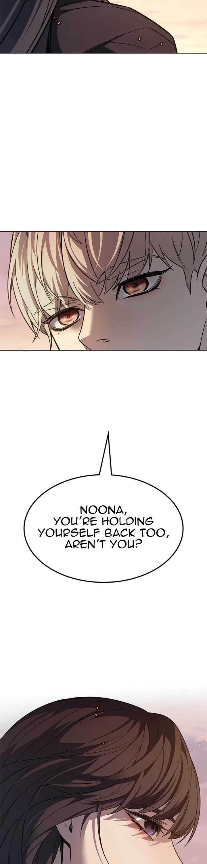 Eleceed chapter 395 page 47