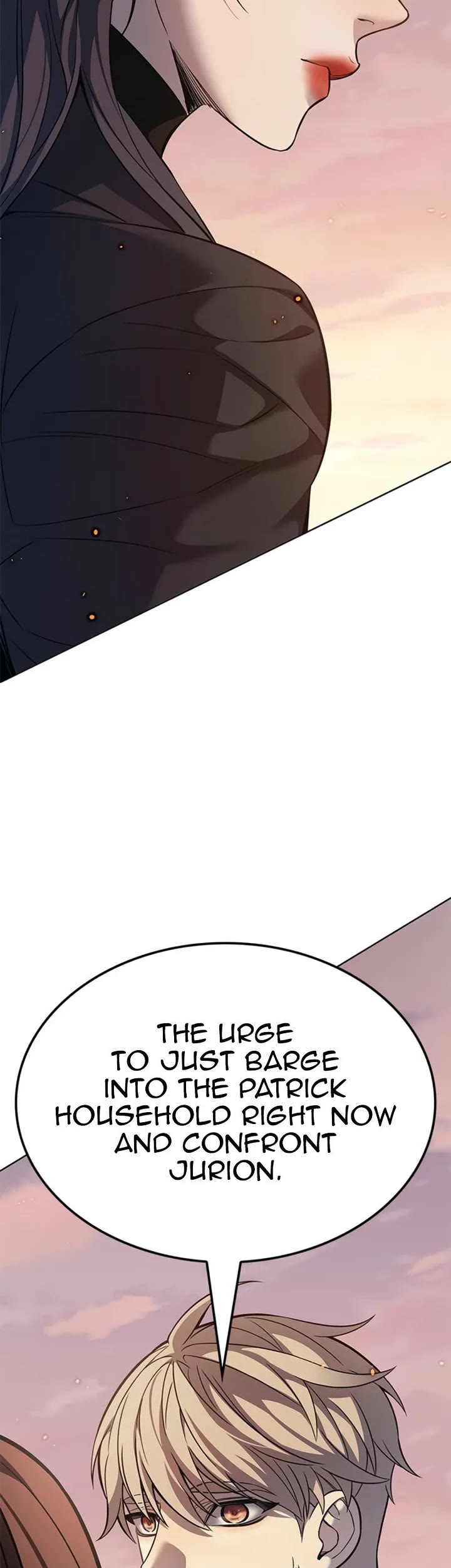 Eleceed chapter 395 page 48