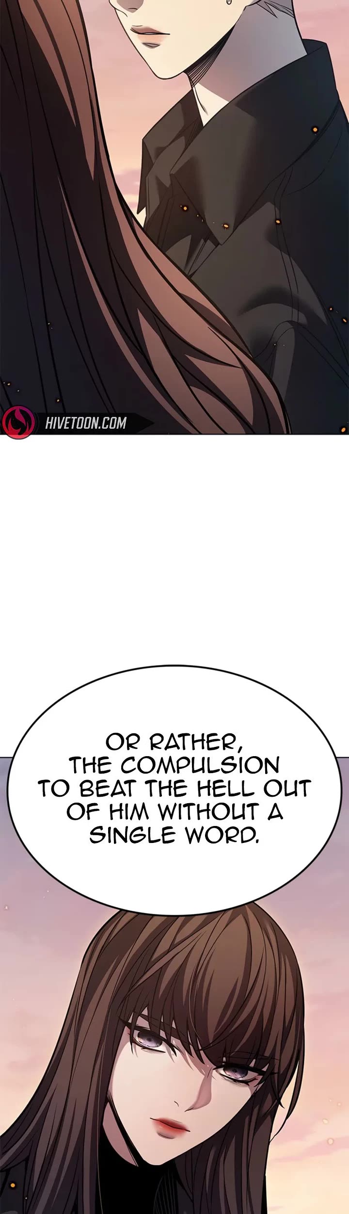 Eleceed chapter 395 page 49