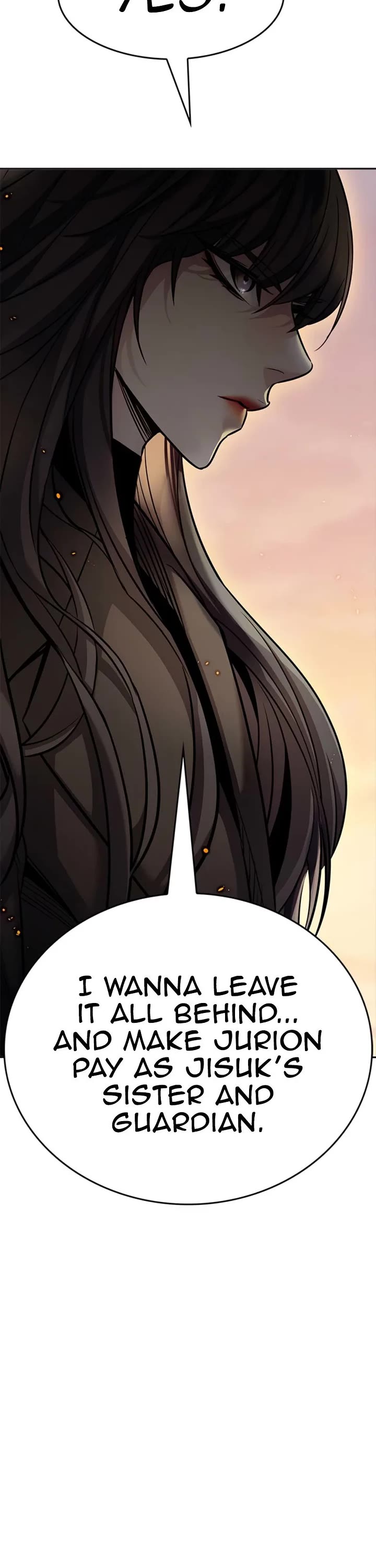 Eleceed chapter 395 page 51