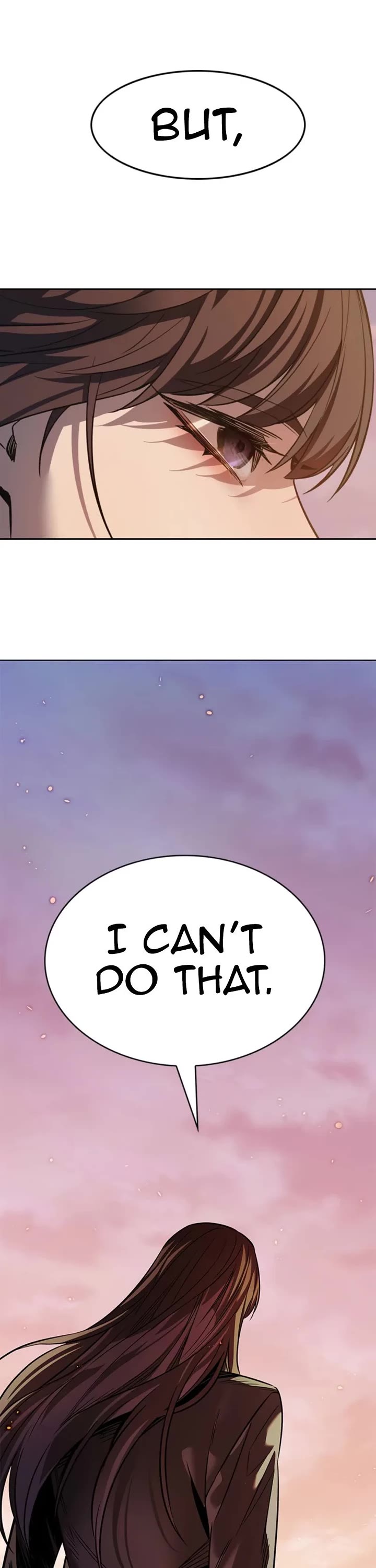 Eleceed chapter 395 page 52