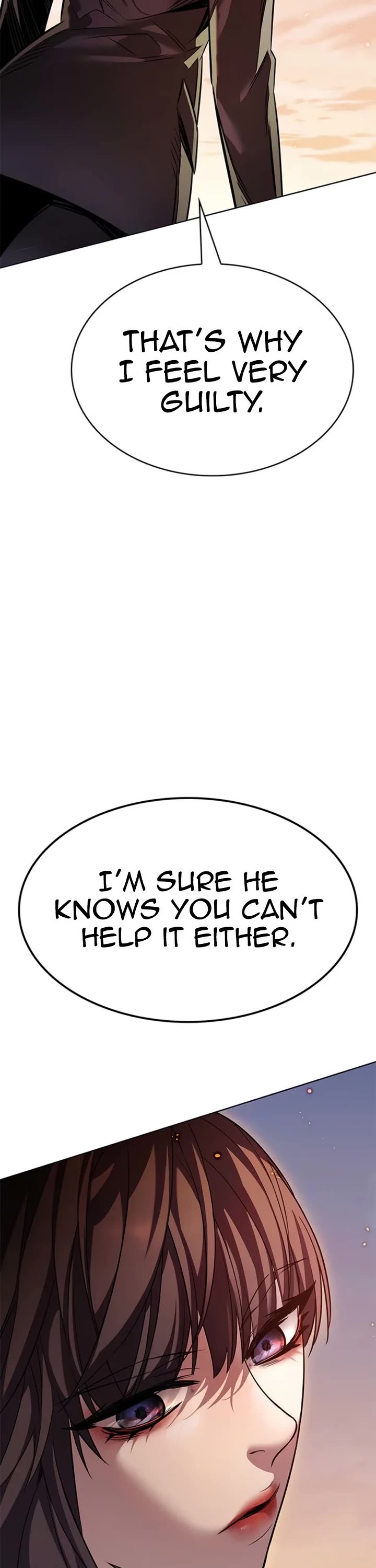 Eleceed chapter 395 page 53