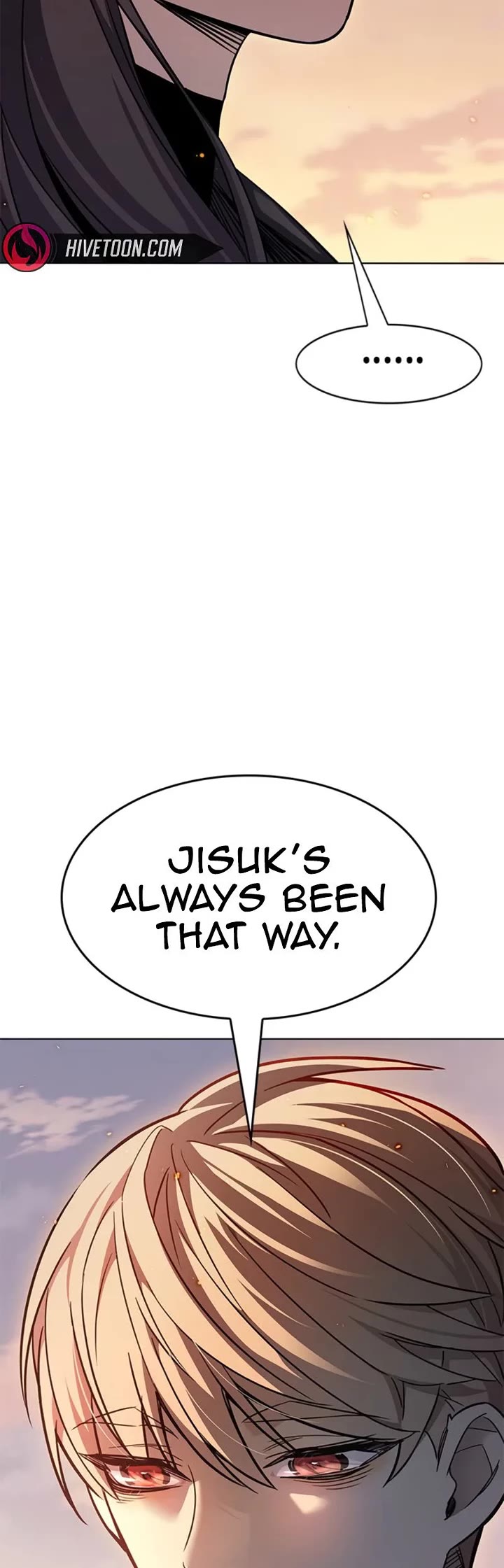 Eleceed chapter 395 page 54