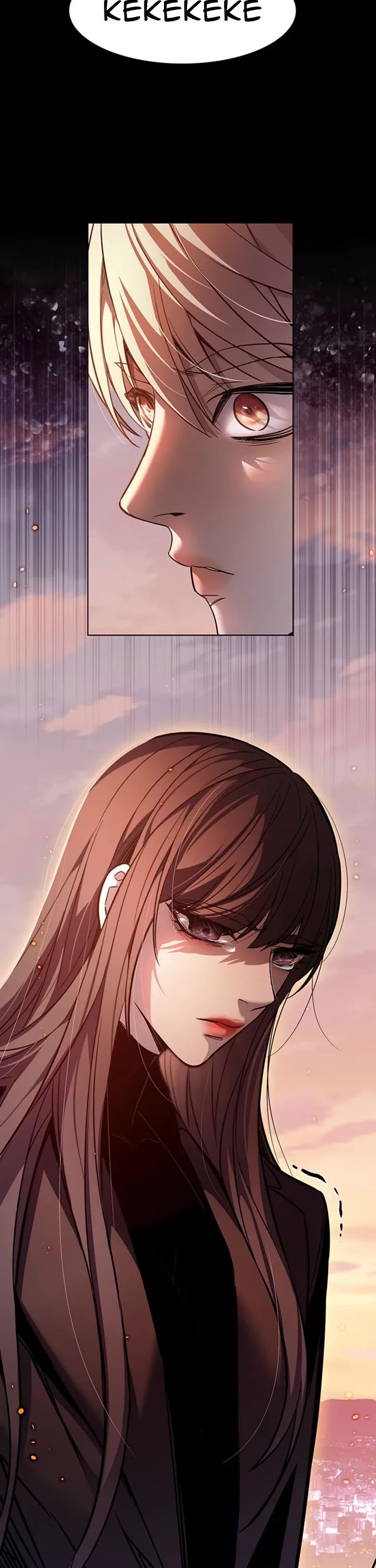 Eleceed chapter 395 page 59