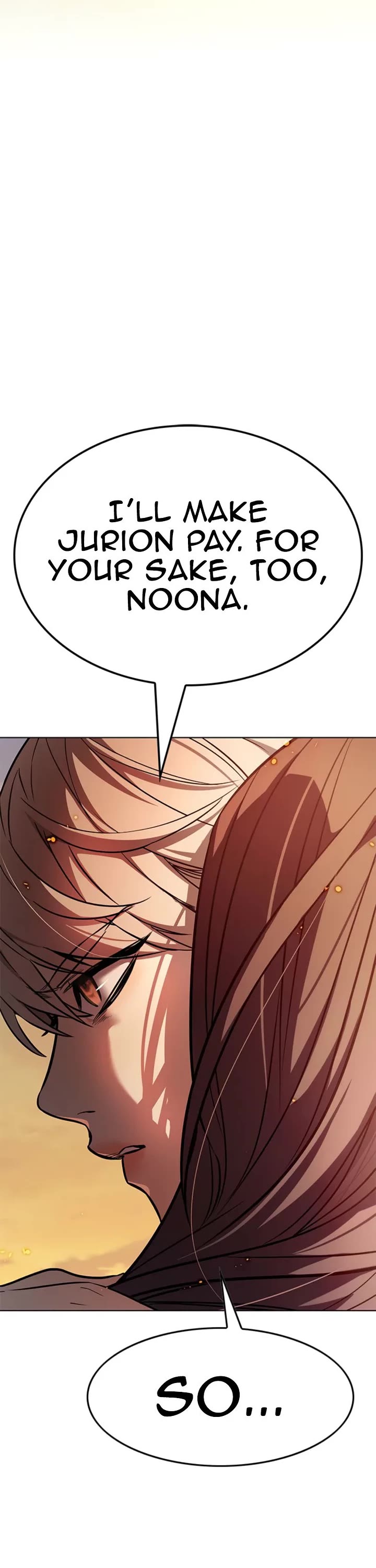 Eleceed chapter 395 page 62