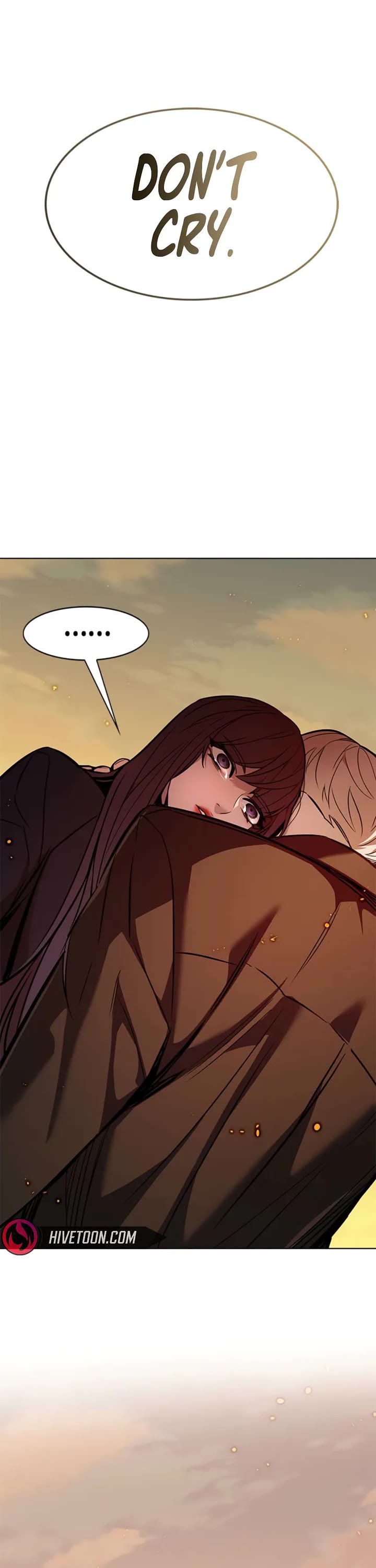 Eleceed chapter 395 page 63