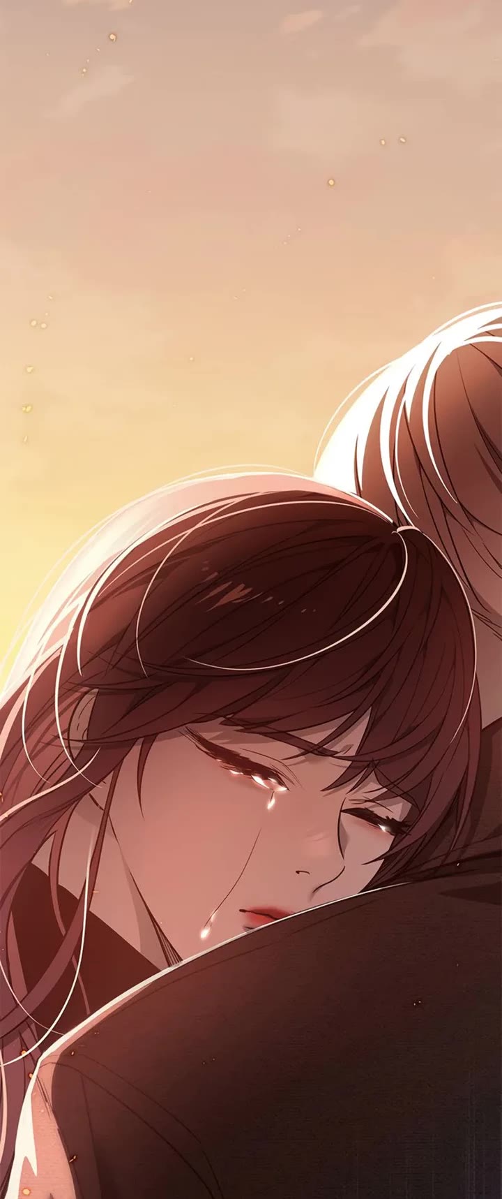 Eleceed chapter 395 page 64