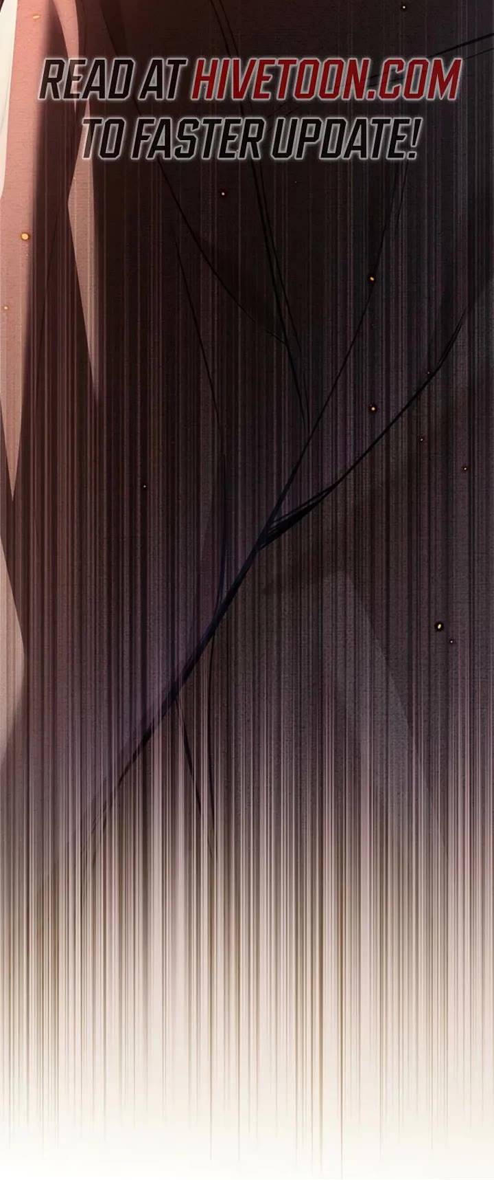 Eleceed chapter 395 page 65