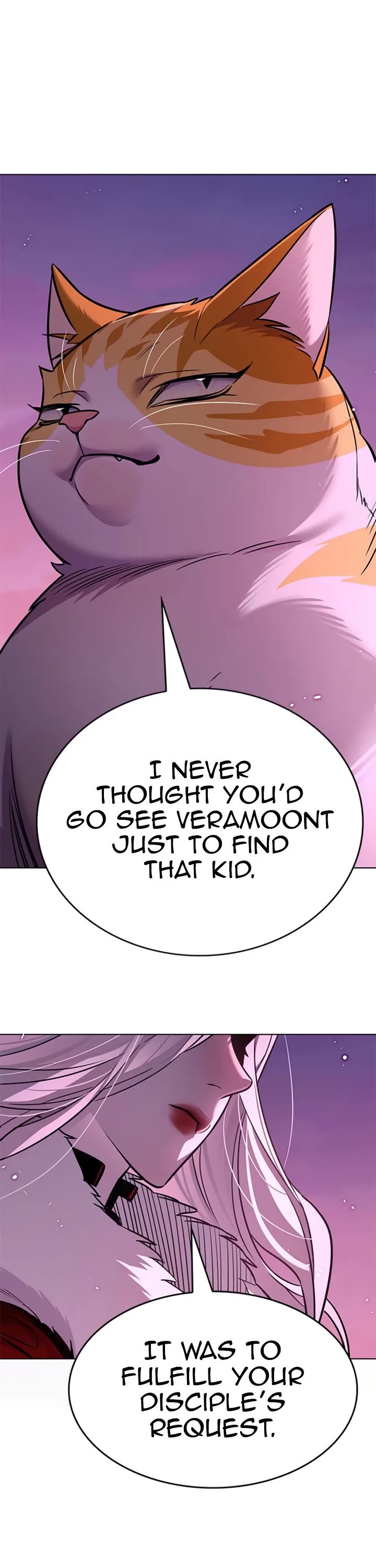 Eleceed chapter 396 page 10