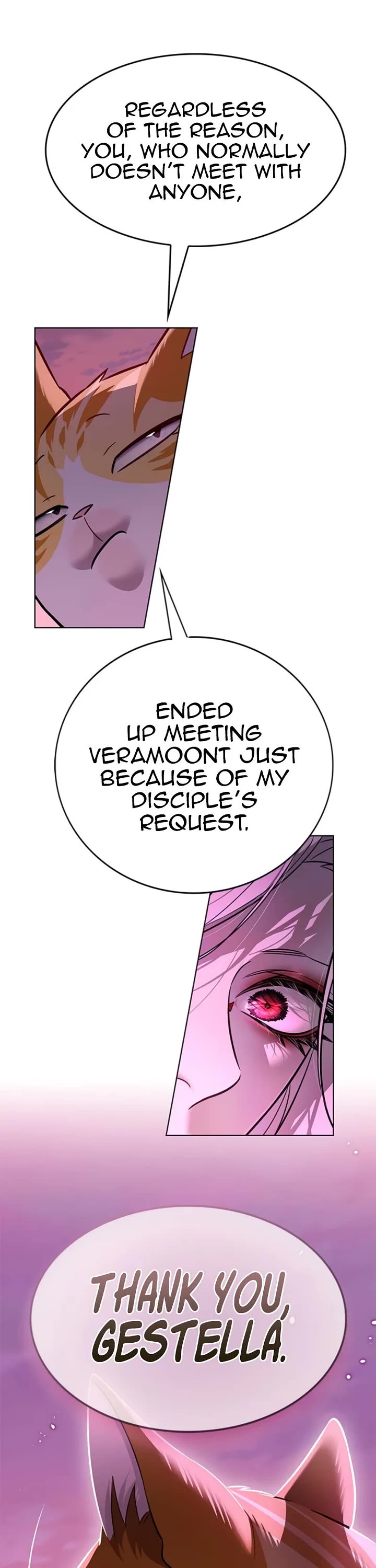 Eleceed chapter 396 page 11