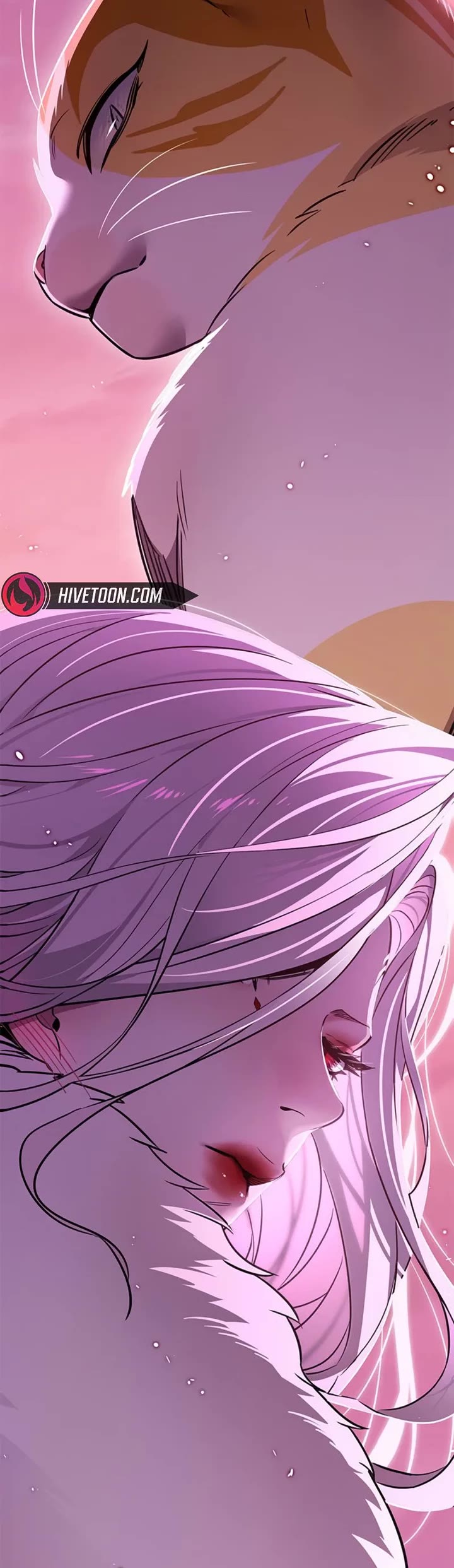 Eleceed chapter 396 page 12