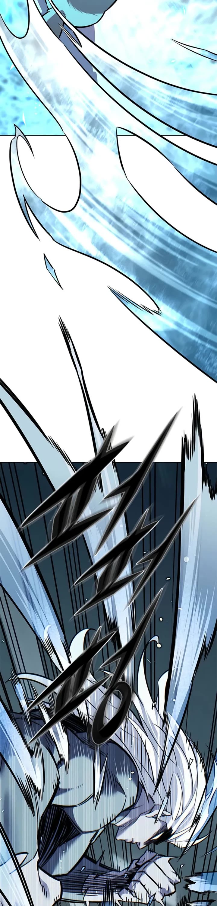 Eleceed chapter 396 page 16