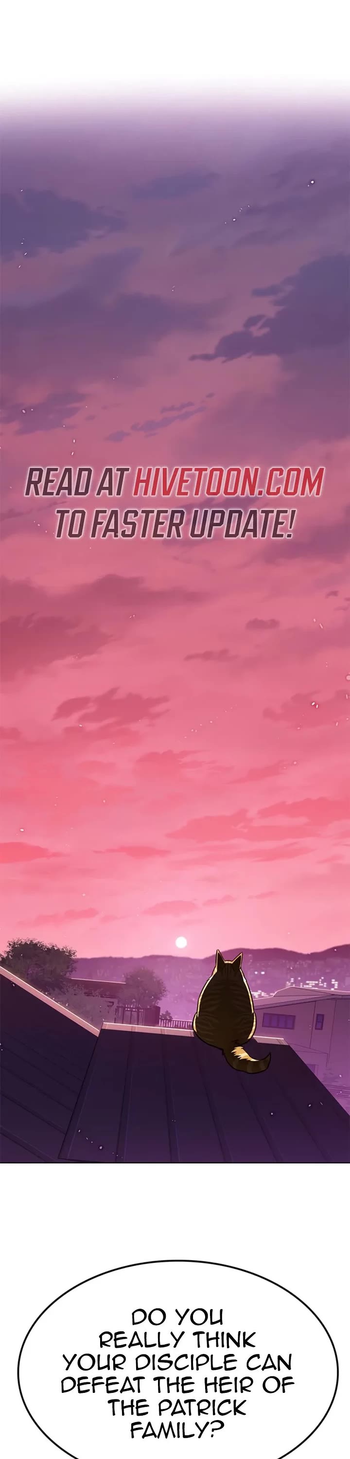 Eleceed chapter 396 page 2