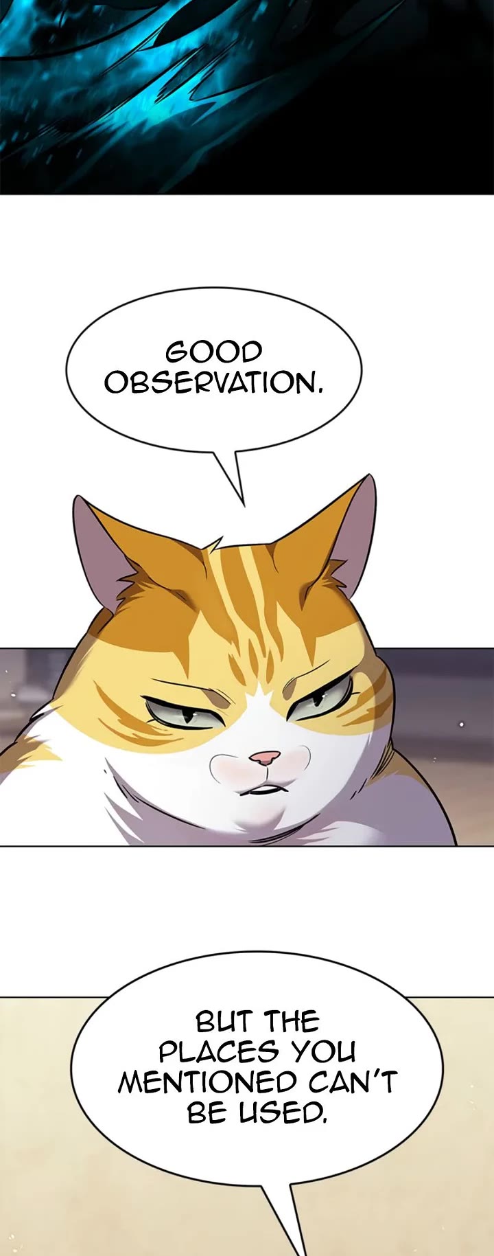 Eleceed chapter 396 page 25