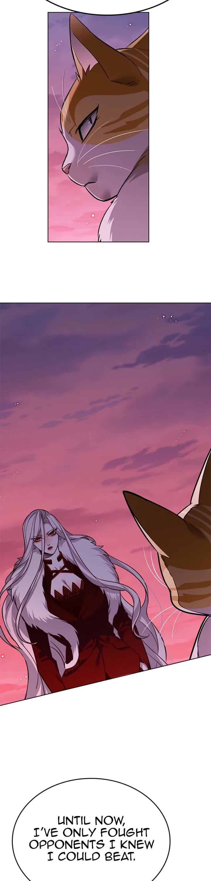 Eleceed chapter 396 page 3