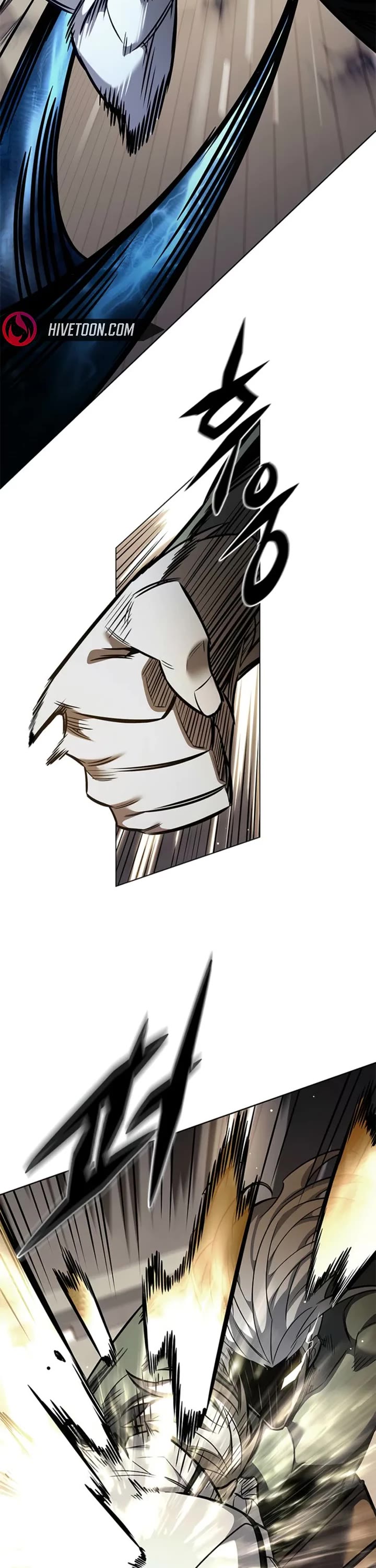 Eleceed chapter 396 page 40