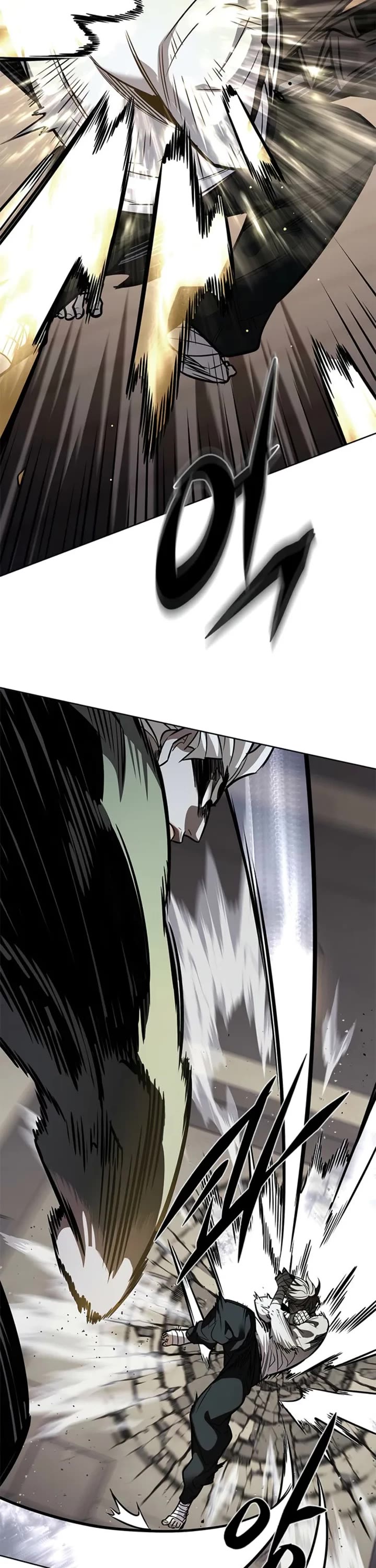 Eleceed chapter 396 page 41