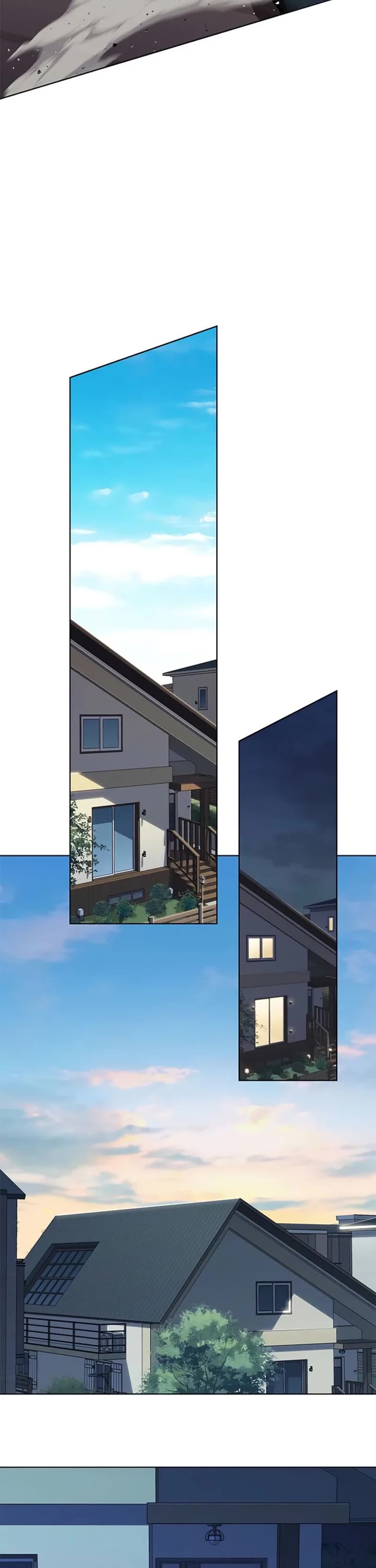 Eleceed chapter 396 page 44