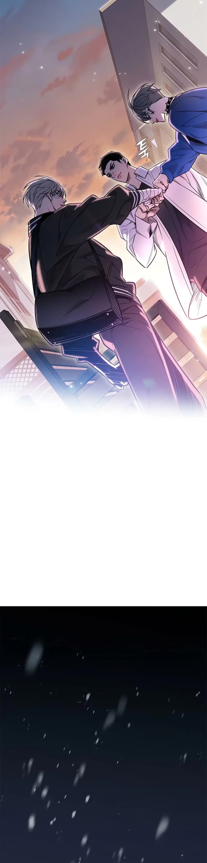 Eleceed chapter 396 page 51