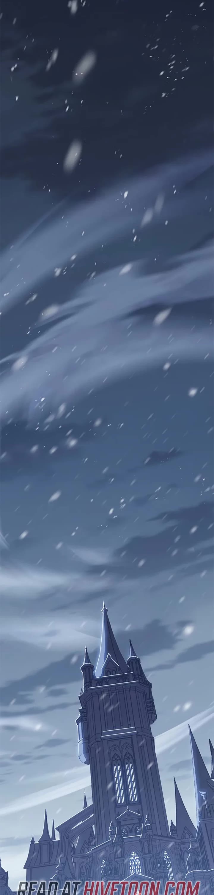 Eleceed chapter 396 page 52