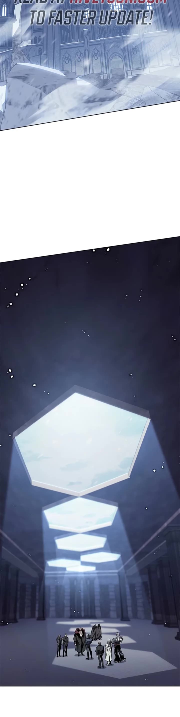 Eleceed chapter 396 page 53