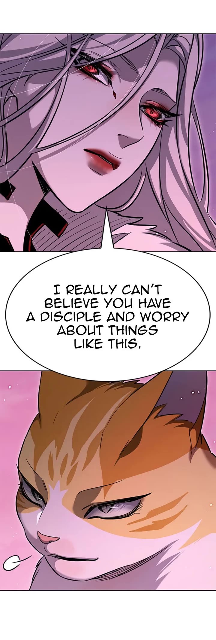 Eleceed chapter 396 page 7