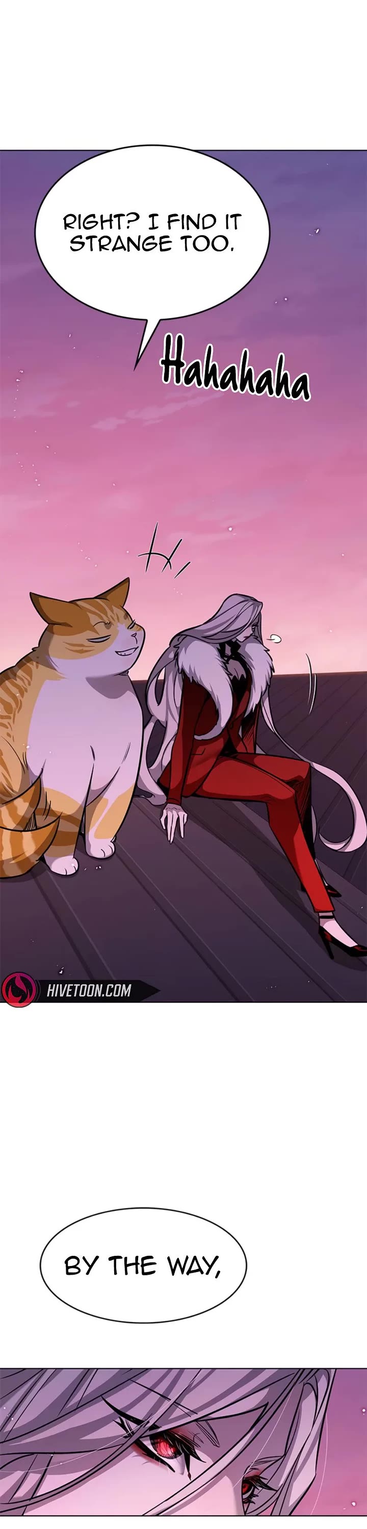 Eleceed chapter 396 page 8