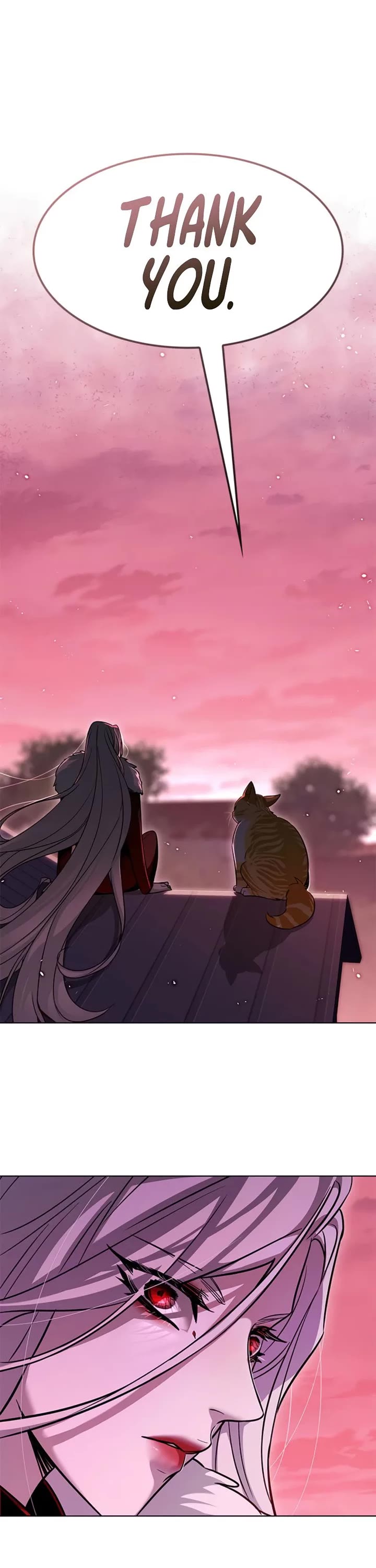 Eleceed chapter 396 page 9