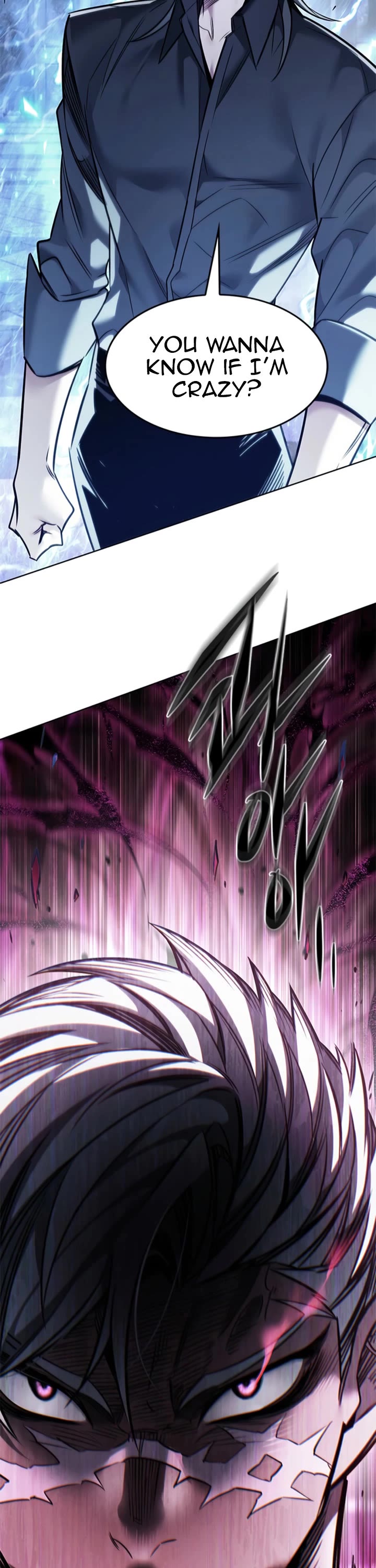 Eleceed chapter 410 page 24