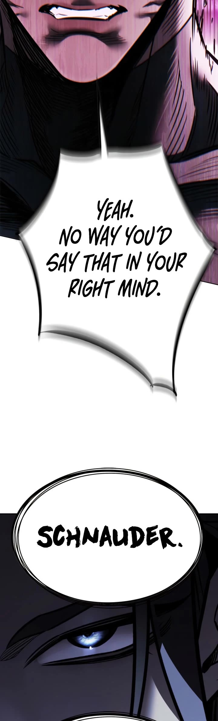 Eleceed chapter 410 page 25