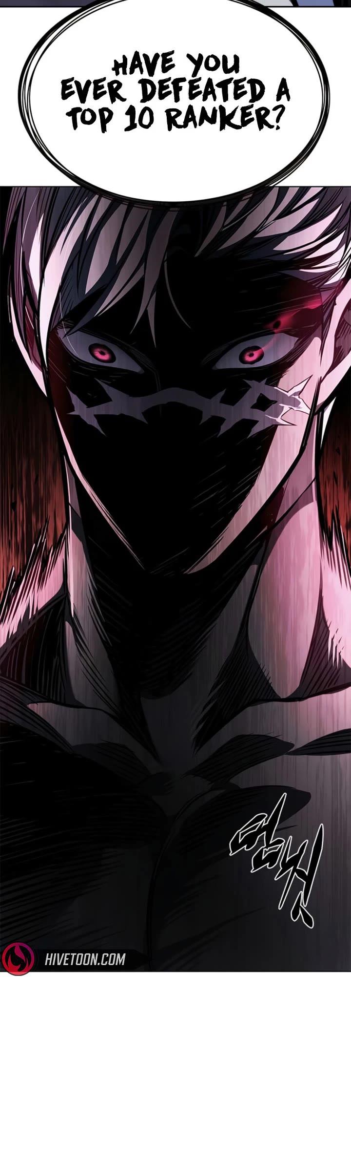 Eleceed chapter 410 page 26