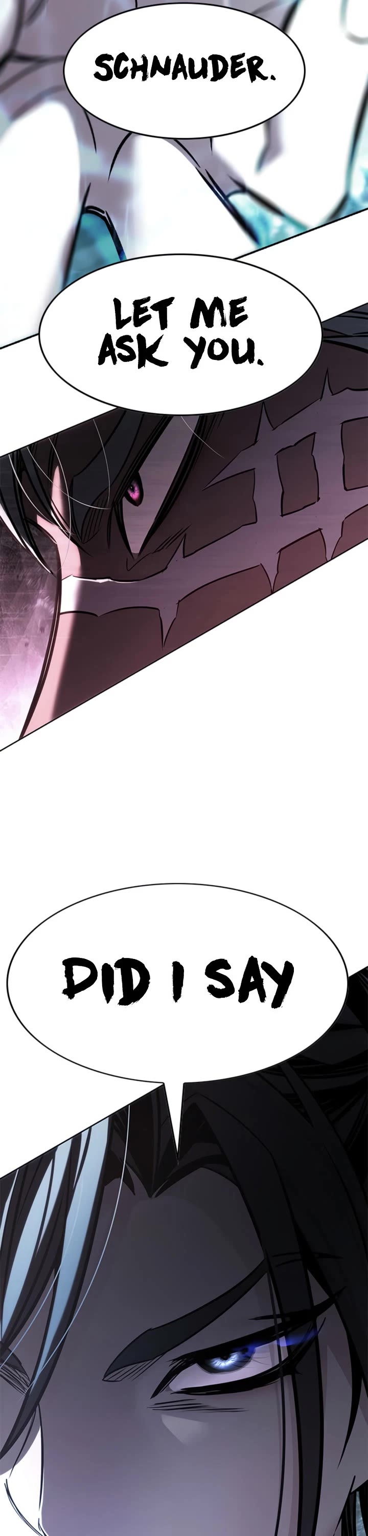 Eleceed chapter 410 page 29