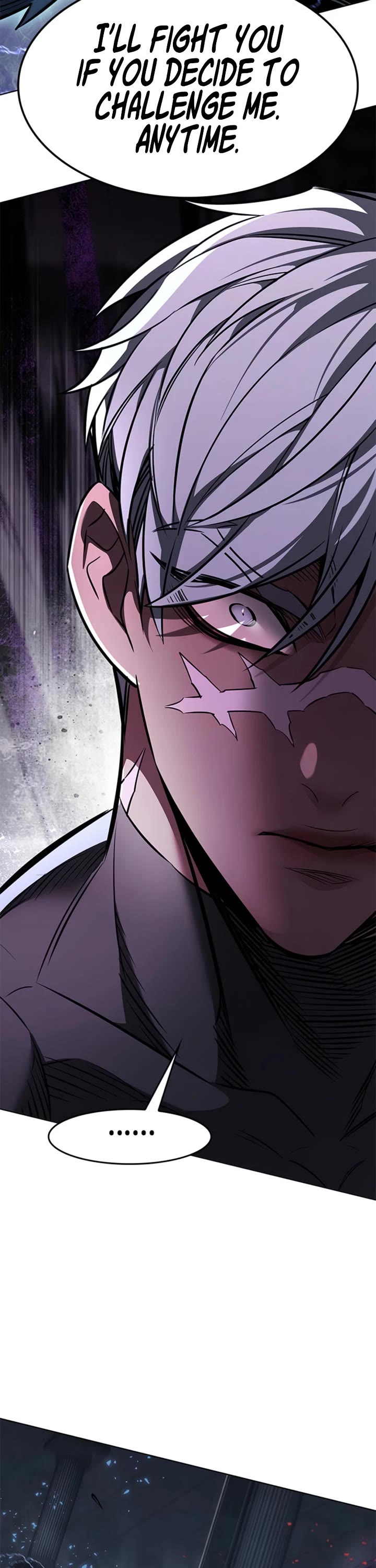 Eleceed chapter 410 page 37