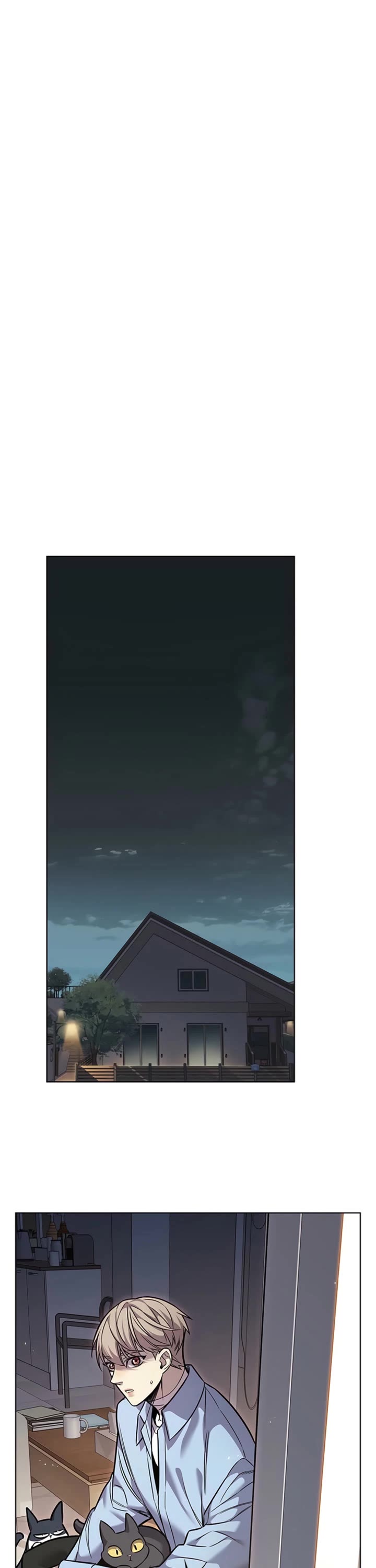 Eleceed chapter 410 page 42