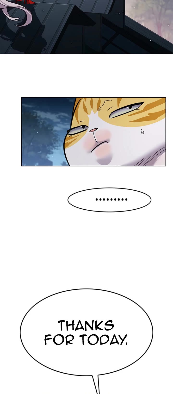 Eleceed chapter 410 page 58