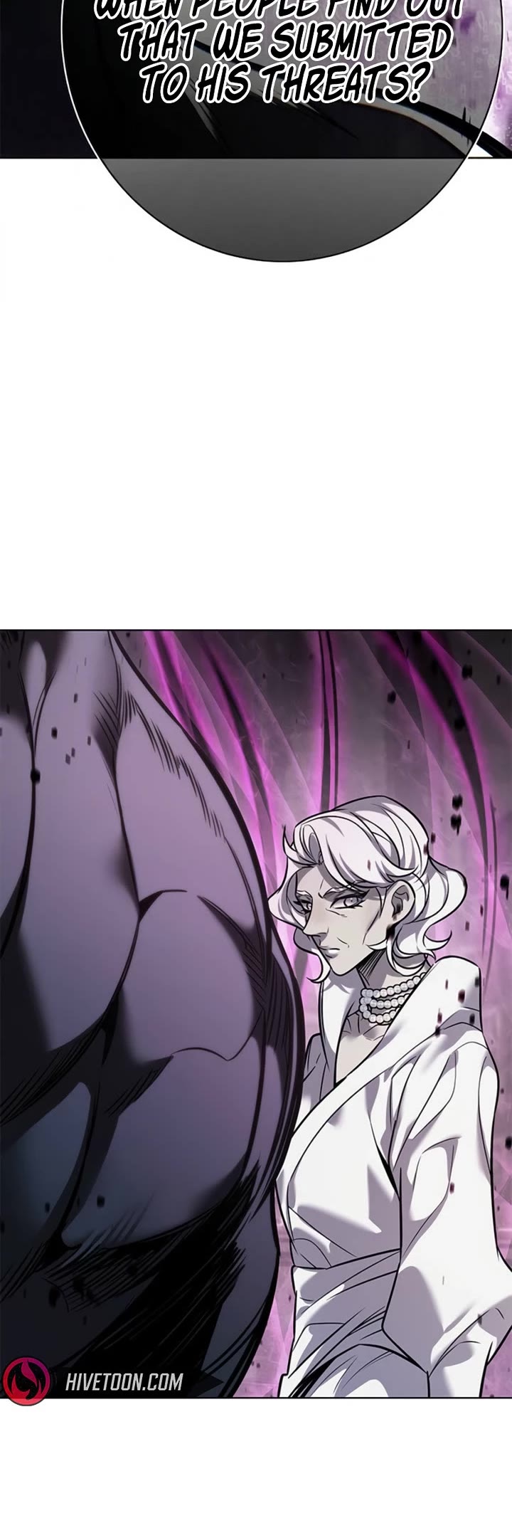 Eleceed chapter 410 page 6
