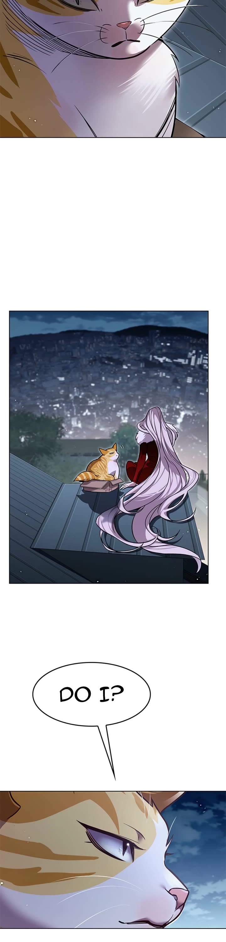 Eleceed chapter 410 page 63